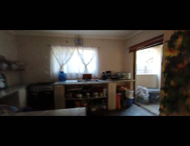 3 BEDROOM HOUSE FOR SALE IN WITBANK EXT 16